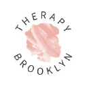 therapybrooklyn.com
