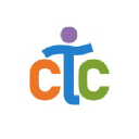 therapycenter.org