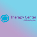 therapycenterofphila.org