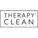 therapyclean.com