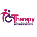 therapycoach.com.pk