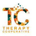 therapycooperative.com