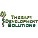 therapydevelopmentsolutions.com