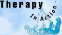 therapyinaction.com
