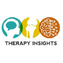 therapyinsights.com
