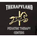 therapyland.com