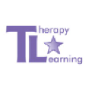 therapylearning.co.uk