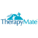 therapymate.com
