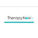 therapynow.us