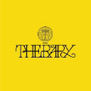 Therapyorganics