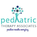 Pediatric Therapy Associates