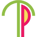 therapyplayhouse.org