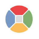 TherapyPMS Practice Management Software