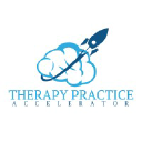 therapypracticeaccelerator.com