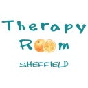 therapyroomsheffield.co.uk