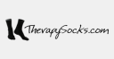 TherapySocks