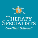 therapyspecialists.net