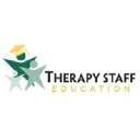 Therapy Staff