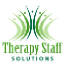 therapystaffsolutions.com
