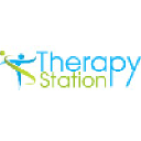 therapystation.co.uk