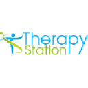 Therapy Station Ltd.