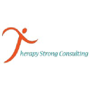 therapystrong.com