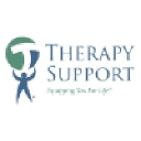 therapysupport.com