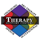 therapysupportcenters.com