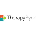 TherapySync