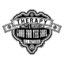 Therapy Tonics & Provisions Inc