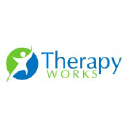 therapyworks.tv