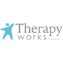 therapyworksne.com
