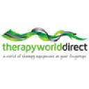 therapyworlddirect.com