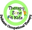 therapyzone4kidz.com