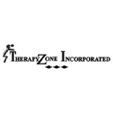 therapyzoneinc.com