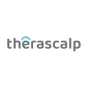 Therascalp