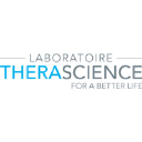 Therascience logo