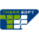 therasoft.com.ar