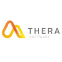 therasoftware.com