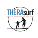therasurf.org
