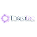 theratec.com