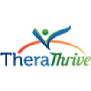 therathrive.com