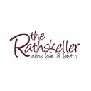 therathskeller.co.uk