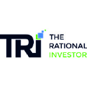 The Rational Investor