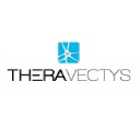theravectys.com