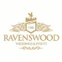 theravenswood.co.uk