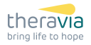 theravia