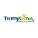 theravida.com