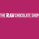 The Raw Chocolate Shop