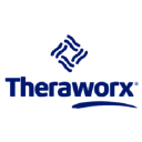 theraworxrelief.com